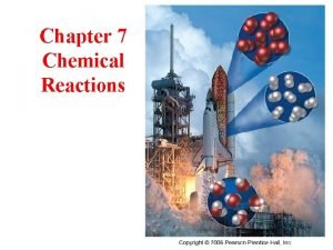 Spectator ions in chemistry Spectator ions in chemistry