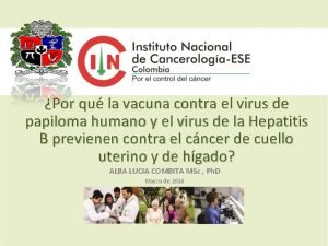 Vacuna hepatitis b dosis