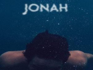 Jonah esv