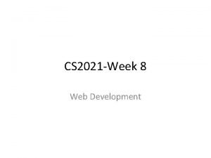 Homework app Homework app