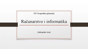Infogim.weebly