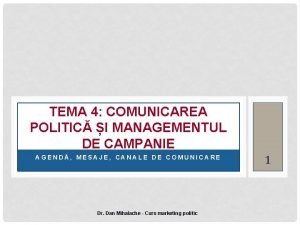 Tema 4