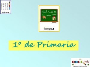 El desayuno de laura cuento