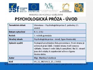 Prza