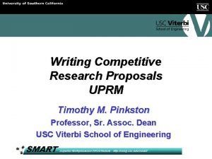 Timothy pinkston