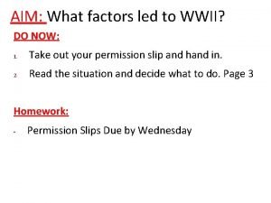 Shh-hh he'll be quiet now maybe analysis Shh-hh he'll be quiet now maybe analysis