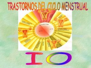 Hipermenorra