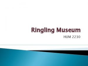 Jutta ringling Jutta ringling