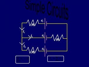 Two cylindrical resistors are made from the same material