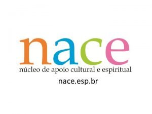 nace esp br Mdiuns e mediunidades Mediunidade Mdiuns