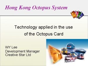 Octoplus smart card driver