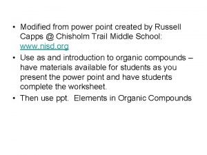 How is aluminum foil made