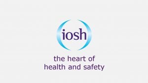 the heart of health and safety ISO 45001