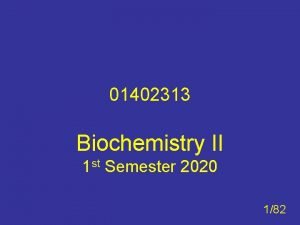 Biochem.flas.kps.ku.ac.th