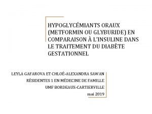 Epa: dbg Epa: dbg