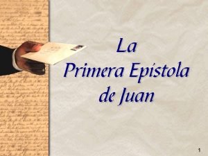 1 juan 5:6-12