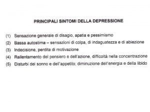 INIBITORI DELLE MONOAMINOOSSIDASI I EPATOTOSSICITA CRISI IPERTENSIVE EMORRAGIE