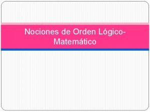 Correspondencia signo a signo