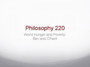 Kantian vs utilitarian ethics Kantian vs utilitarian ethics