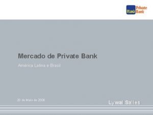 Bank amrica Bank amrica