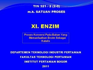 TIN 321 2 2 0 m k SATUAN