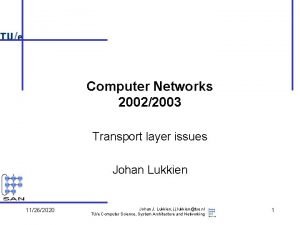 Usenet message johan Usenet message johan