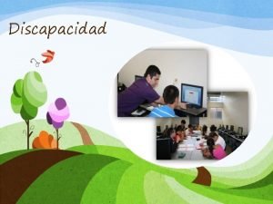 Habilidades adaptativas conceptuales sociales y prácticas