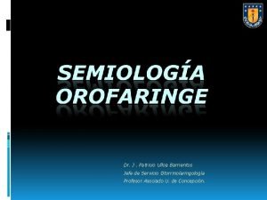 Disfagia logica e ilogica pdf