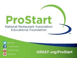 Pro Start Pro Start Program Go Pro Start Pro Start Pro Start Program Go Pro Start