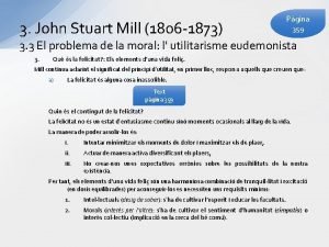 3 John Stuart Mill 1806 1873 Pgina 359