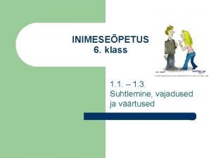 Peegeldamine suhtlemises