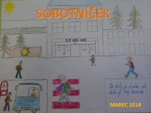 SOBOTNEK MAREC 2014 OBSAH PRHOVOR 3 TVORBA KRKU