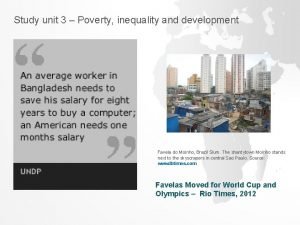 Inverted u hypothesis economics