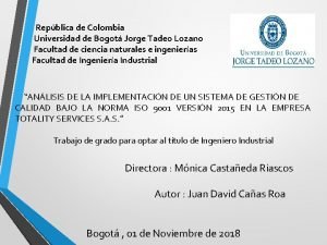 Acciontempocolombia Acciontempocolombia