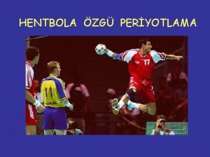 Birim antrenman örnekleri Birim antrenman örnekleri