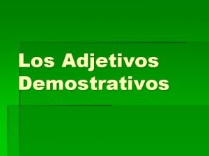 Adjetivos de lechuza