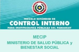 Componentes del bienestar