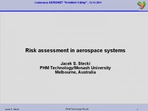 Aeronet aviation
