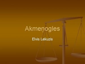 Akmeogles Elvis Lekuzis Akmeogles ir biognas izcelsmes nogulumiezis