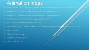 Stickman animation ideas Stickman animation ideas