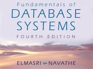 Chapter 10 Functional Dependencies and Normalization for Relational