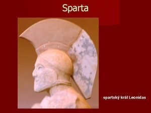 Perioikové Perioikové