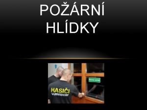 PORN HLDKY Pro zizovat dle 13 zkona 1331985