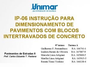 Ip06