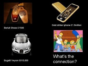 Gold striker iphone 1 9 million Berluti Shoes