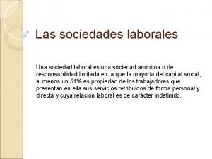Basor y carbajal Basor y carbajal