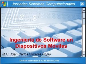 Diseño y paginacion de web negocios tehuacán