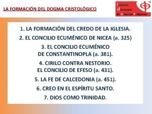 Dogmasacr3 Dogmasacr3