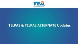 Telpas rater