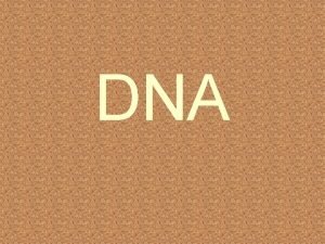 Dna fosforo